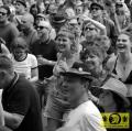 Skarface (F) This Is Ska Festival - Wasserburg, Rosslau - 24. Juni 2023 (18).JPG